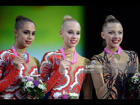 WC Stuttgart 2015 Final AA individuals