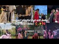 Pov Bhojpuri Playlist That Will Make Your Heart Dance Requested Playlist Part 3 Song