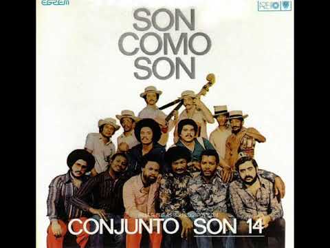 CUIDATE DE VLADIMIR - SON 14