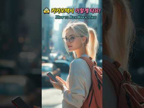 YouTube Shorts Thumbnail