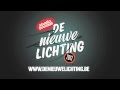 De Nieuwe Lichting van Studio Brussel