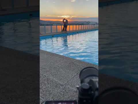 Makeing of Swing3r - Tu i teraz #swing3r #tuiteraz #latino #reggaeton