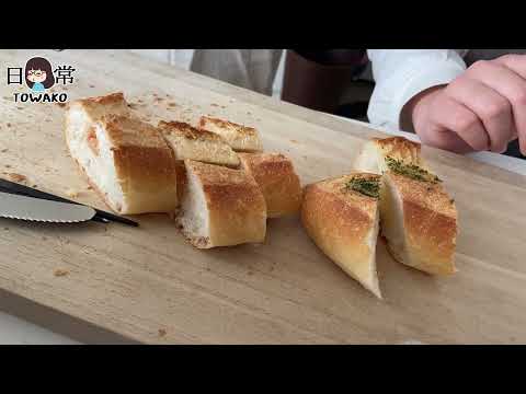 【中1とわ子/家族で会話】吹奏楽部の発表会の振り返り #トロンボーン #コバルトブルー #ターコイズブルー #中学1年生