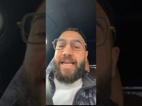 ABI WARUM HAST DU 2BOUGH GEDISST ABI