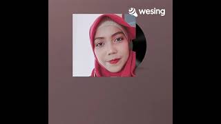 Download lagu Ku Tetap Mencintaimu Vanny Vabiola cover Muryati S pd mp3 Download lagu Ku Tetap Mencintaimu Vanny Vabiola cover Muryati S pd mp3