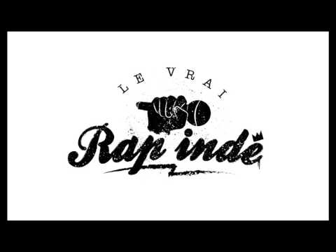 Sinik Ft Diams & Philo -Tout est écrit (Old school)