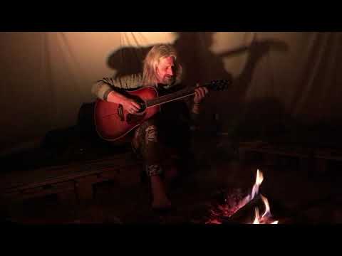 Pangumpán - Myší psotník