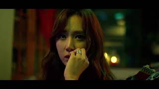 MV 정준영JUNG JOONYOUNG   공감SYMPATHY Feat  서영은SUH YOUNGEUN