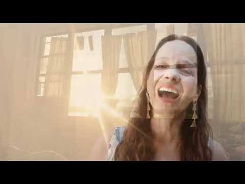 Sol - Sônia Katherine