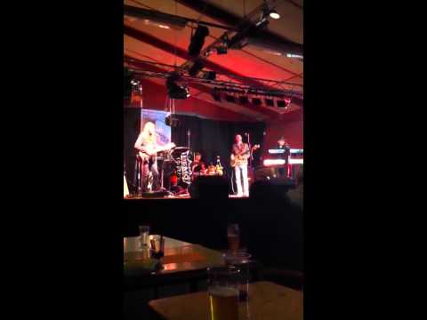 Surovejstefan - Adagio (Pivovar Kocour 2011)