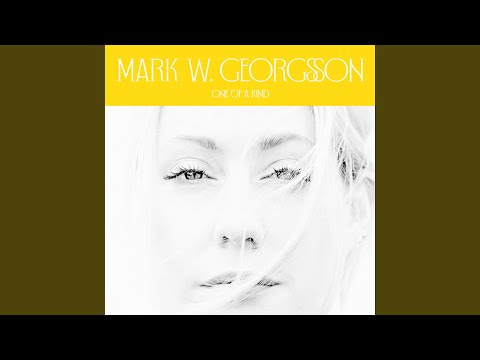 That's a Story (Demo)