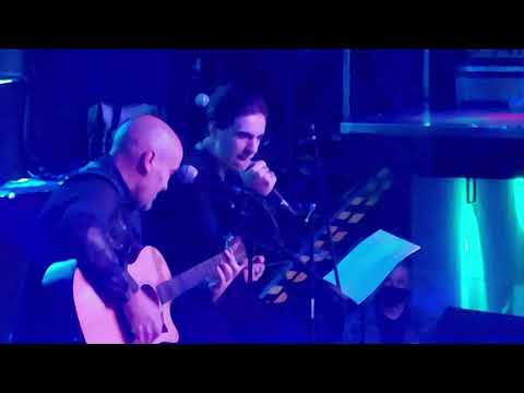 Alquimia - Claro de Luna