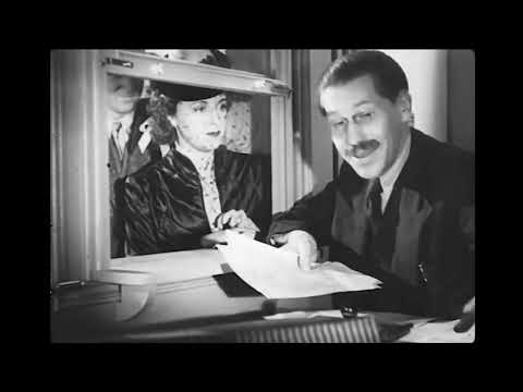 🎭 EIN HOFFNUNGSLOSER FALL | Deutsche Produktion | Klassiker in voller Länge