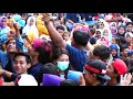 SAYANG 2 JIHAN AUDY NEW PALLAPA JANGKANG BERSATU WOTAN 2018