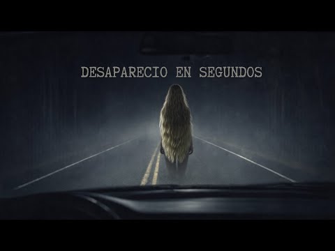 La Mujer que desaparece en la carretera de Bejuma