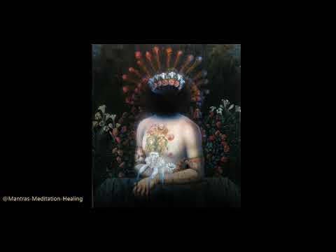 Born In The Heart Lex Van Someren