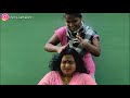 PERUGU PACHADI AUNTY SATHAKSHI VIDEOS TROLLS TELUGU TROLLS