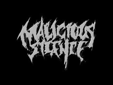 Malicious Silence _ Submissive Supremacy