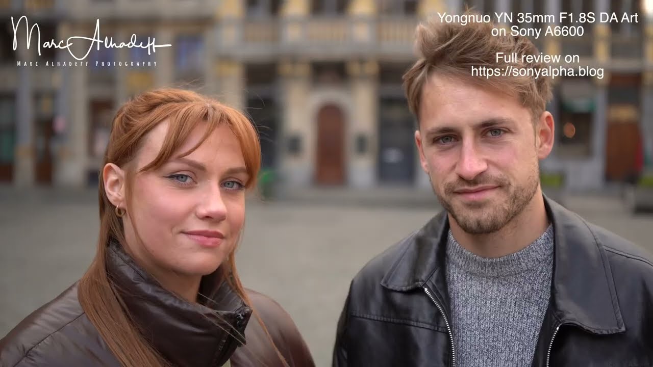 Video thumbnail for Video Review 1
