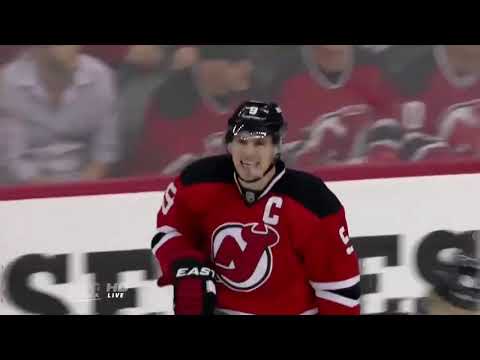 NHL   May25/2012  Game6   New York Rangers - New Jersey Devils