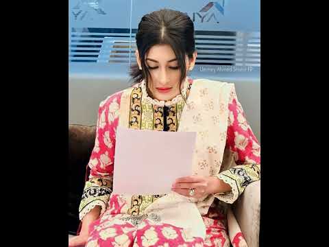 Shakib Al Hasan's Wife Shishir ❤️❤️ #shakibalhasan #shishir