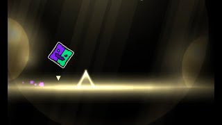 A Very Dashing Birthday Special | Geometry Dash 2.2