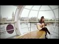 Cerys Matthews - Migldi Magldi (Live on the London ...