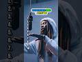 Most Streamed Fetty Wap Songs Fettywap Again Hiphop Rap Music Fyp Fypage Dooman Raptok