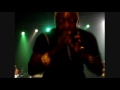 Elephant man Live SUNSPLASH Amsterdam Dutty wining/all out/bad man(fiesta riddim)/ hot wuk