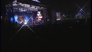 Download lagu Peterpan - Mimpi Yang Sempurna (Konser PRJ 2004 SOUNDRENALINE) mp3