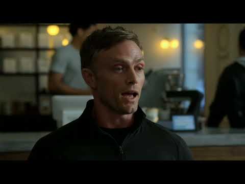Daredevil [S03E08] Scene 1