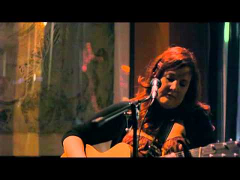 Promotional video thumbnail 3 for Shanna Sharp
