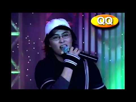 Thể hiện bởi Anh Kiệt