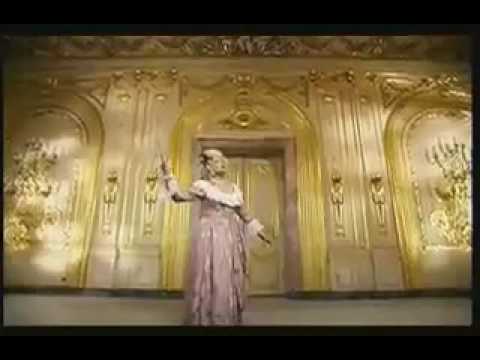 Migdalia Rivera - Servir a Cristo (Una Vida con Propósito)