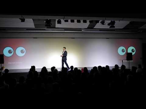 SDI Christmas Party 2018 - I Want a Hippopotamus for Christmas (Song)