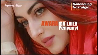 Download lagu Penyanyi | Ida Laila | AWARA | S. Achmadi mp3