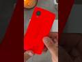 Google Nexus 5 In 2023 Google Nexus Nexus5 Shorts