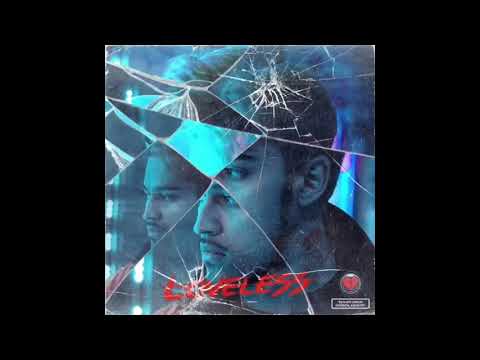 Global AzN - Choosin OFFICIAL AUDIO