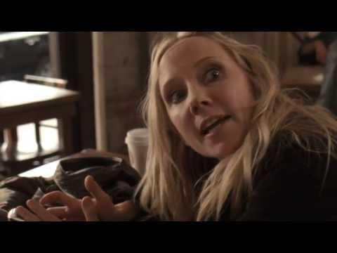 afbeelding That's What She Said