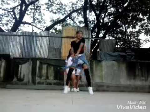 SISTAR - I LIKE THAT (SISTERS COVER)