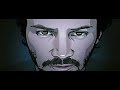 A Scanner Darkly Trailer 2005 DVD