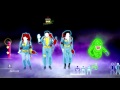 Just Dance 2014 Ghostbusters