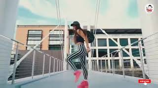 Download lagu New Shuffle Dance ( Remix ) Teknova - Ievan Polkka 2k21 ( MIX BASS 2021 ) 💣💥 mp3 Download lagu New Shuffle Dance ( Remix ) Teknova - Ievan Polkka 2k21 ( MIX BASS 2021 ) 💣💥 mp3