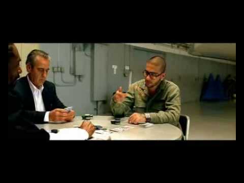 Timati ft. Snoop Dogg