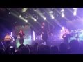 Blutengel Live Berlin 2015 Teil 5 