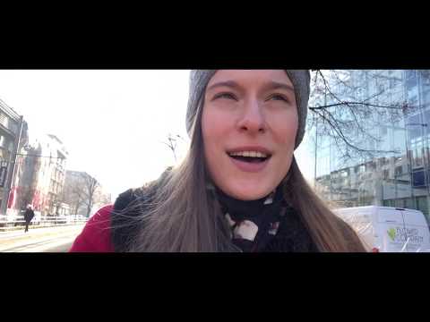 Mladí migranti v ČR jejich vlastníma očima - dokument