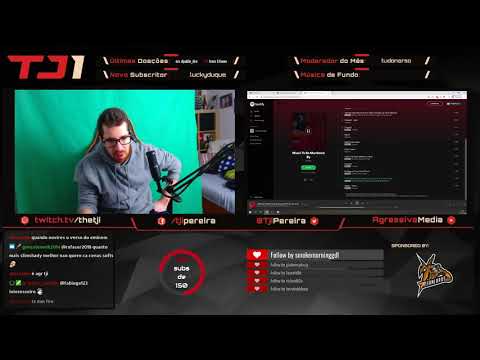 TJI REAGE A EMINEM FT. JOELL ORTIZ, KXNG CROOKED & ROYCE DA 5'9" - I WILL