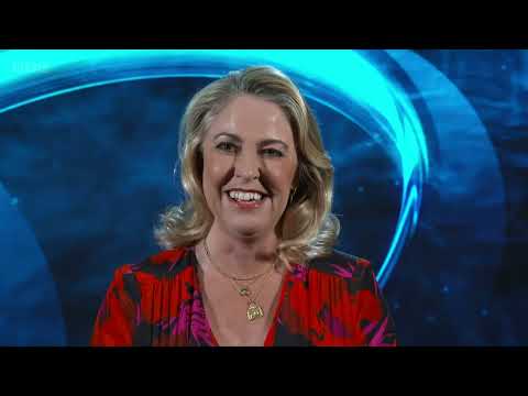 The Weakest Link | S01E03, 28.12.2021