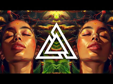 DubDogz & Mojjo - Could You Be Loved (Extended Mix)