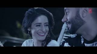 BEKADRAA   Sippy Gill   Desi Routz   Latest Punjabi Video Song 2017